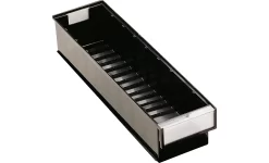 Schubladen 5015-4 ESD