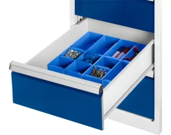 Schubladenschrank DP02D -Lager und Betriebslager schubladenschrank dp02d img SI 150186 A cut A6