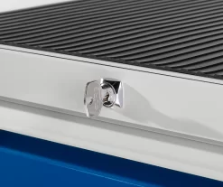 Schubladenschrank DP02D -Lager und Betriebslager schubladenschrank dp02d img SI 150186 B A6