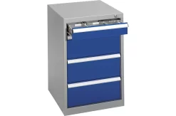 Schubladenschrank SB 5805