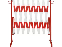 Schwere Scherensperre, 4 M Länge