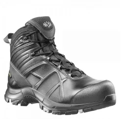 Sicherheitsschuh HAIX Black Eagle Safety 50 MID, GORE-TEX®, S3, Größe 35