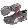 Sicherheitsschuh PUMA Safety Stream Red Low, S1, Kunststoffkappe, Größe 39