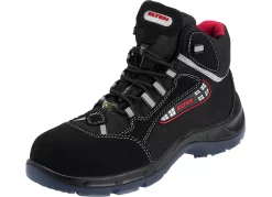 Sicherheitsschuh Sander EN ISO 20345 - S 2, Gr. 35