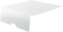 Staubdeckel Für Sichtlagerkasten LF 543