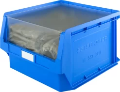 Staubdeckel Für Sichtlagerkasten LF 543 -Lager und Betriebslager staubdeckel fuer sichtlagerkasten lf 543 img SI 091270 D cut