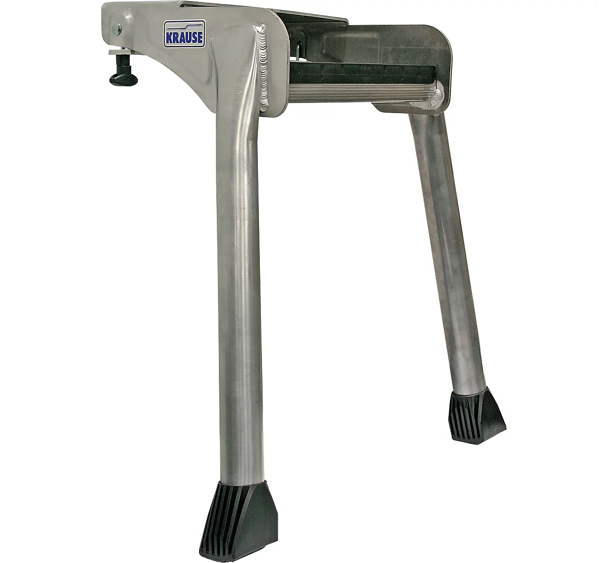 Teleboard, Aus Aluminium, Länge 3 Meter, Inkl. Board Stand 2 Teleboard, Aus Aluminium, Länge 3 Meter, Inkl. Board Stand – Bild 2