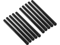 Tragestab Für Sichtlagerkasten-Serie LF 322 + TF 14/7-3