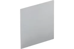 Trennwand, Quer, Für Regalkasten RK 300/300H, 10 Stück