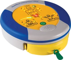 Übungs- Und Trainingsdefibrillator-Set Für HeartSine PAD500, 6 Szenarien, Tasche, 2 Paar Ersatzelektroden, Ladegerät 13 Übungs- Und Trainingsdefibrillator-Set Für HeartSine PAD500, 6 Szenarien, Tasche, 2 Paar Ersatzelektroden, Ladegerät -Lager und Betriebslager uebungs und trainingsdefibrillator set fuer heartsine pad500 6 szenarien tasche 2 paar ersatzelektroden ladegeraet img SI 178317 G cut