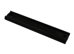 Wandclip Für Gurtbreite 100 Mm, Schraubbefestigung