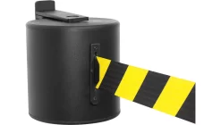 Wandmontage RS-Guidesystems GLW 2000