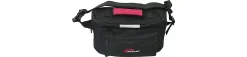 Werkzeugtasche 545TB Technics H160xB300xT150mm PLANO